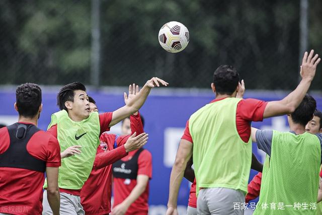 精选大乐透专家：田汉、雷神方案同中头奖1189万